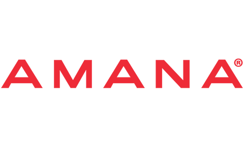 Amana-Logo_480x480