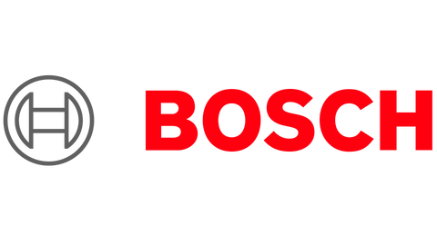 Bosch-Logo_480x480