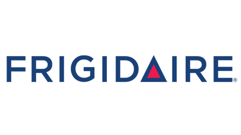 Frigidaire-Logo_480x480