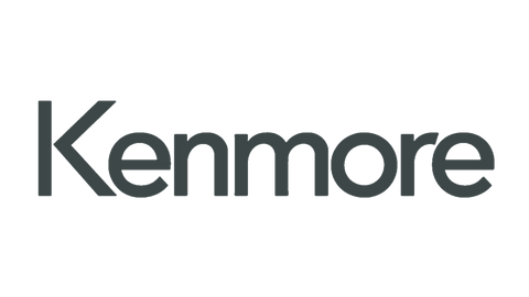 Kenmore-logo_480x480