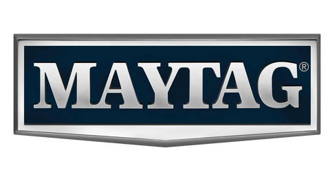 Maytag-logo_480x480