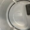 Kenmore Refurbished White Frontload Dryer
