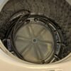 Samsung New 5.5 Cu.ft. Top Load Washer With Warranty