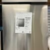 New LG - 24" Stainless Steel Tub Dishwasher