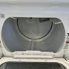 Maytag New Open Box - 7.4 Cu. Ft. Smart Gas Dryer