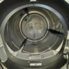 GE Profile New Open Box 28 Inch with 7.8 Cu. Ft. Capacity Gas Dryer