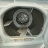 GE New 27 Inch Electric Dryer with 7.2 cu. ft. Capacity - White