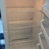 Frigidaire Used 14 Cuft Single Door Upright Freezer - White