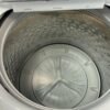 Maytag Used Top Load Washer - White