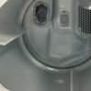 Maytag Used Front Load Dryer - White