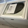 Maytag New Open Box 4.8 Cu.ft Top Load Washer