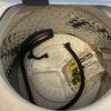 Maytag New Open Box 4.8 Cu.ft Top Load Washer - White