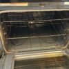 The Best Whirlpool Used Electric Range Freestanding - Black