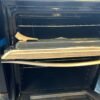 : Whirlpool New Double Oven Electric Range Freestanding stainless