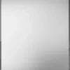 Asko DBI565PHXXLS 24 Inch Built-In Smart Dishwasher