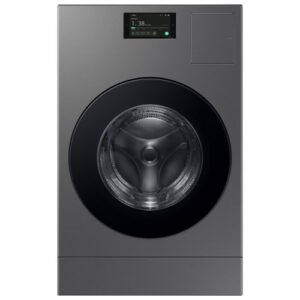 Samsung WD53DBA900HZA1 6.1 Cu. Ft. Washer & Dryer Combo