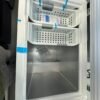 GE FCM9SRWW New 8.8 Cu. Ft. Manual Defrost Chest Freezer - Image 3