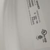 WF45N5300AW