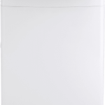 GE GNW128PSMWW New 24 Inch 2.8 Cu.Ft. Top Load Portable Washer- White