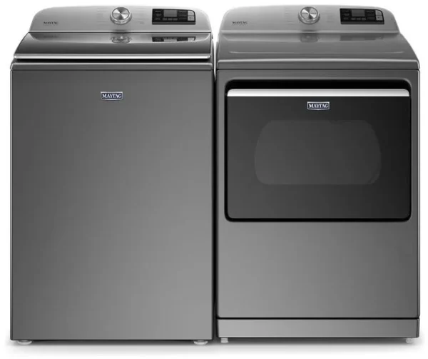MVW7230HC1 MGD7230HC3