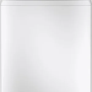 PTW605BSRWS