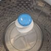 GE Profile PTW605BSRWS Returned Model 28 Inch Top Load Smart Washer- White - Image 3