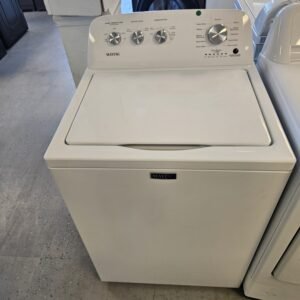 MVW4005SW0