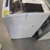 GE GNW128PSMWW New 24 Inch 2.8 Cu.Ft. Top Load Portable Washer- White - Image 5