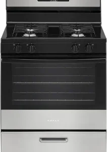 AGR6303MMS0