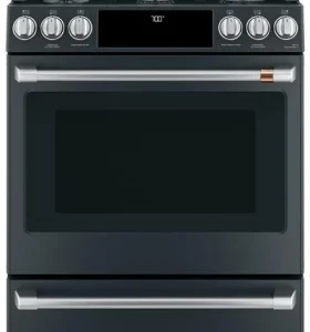  CGS700P3MD1