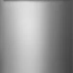 Asko 40 Series DB1664PHXXLS New 24″ Fully Integrated Dishwasher- Stainless Steel