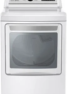 DLE7300WE
