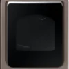 DVE54R7600C