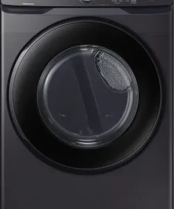 DVG45T6000V
