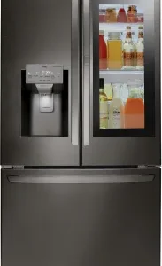 LFXC22596D