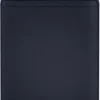 PTW900BPT0RS