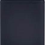 GE Profile PTW900BPT0RS Used 28 Inch Top Load Smart Washer- Sapphire Blue