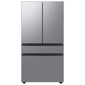 RF23BB8200QLAA
