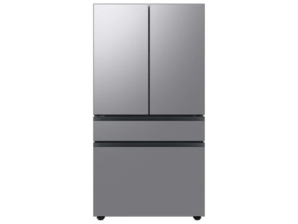 RF23BB8200QLAA