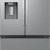 RF27CG5400SR