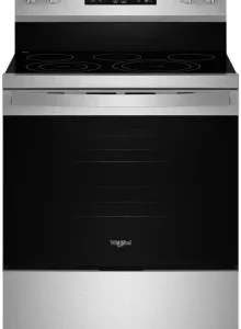 WFES5030RZ