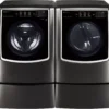WM9500HKA DLEX9000V