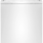 Whirlpool WTW4816FW2 Used 28 Inch 3.5 cu. ft. Top Load Washer- White
