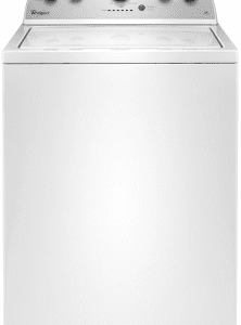 WTW4816FW2