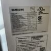 Samsung RF27CG5400SR Scratch & Dent Counter Depth 3-Door Refrigerator- Stainless Steel - Image 12