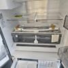 Samsung RF27CG5400SR Scratch & Dent Counter Depth 3-Door Refrigerator- Stainless Steel - Image 4