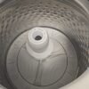 Maytag MVW4505MW2 New 28 Inch 5.2 Cu. Ft. Top Load Smart Washer- White - Image 3