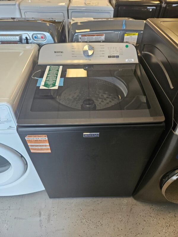 MVW6500MBK1