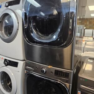 WM8000HVA DLEX8100V