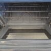 Whirlpool WFE320M0AS0 Used 30 Inch Freestanding Electric Range- Stainless Steel - Image 3